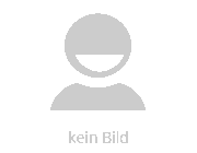 Bild Dipl.-Ing. Uwe Seedorf